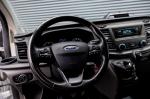 ford-transit-custom-2022-diesel-1995cc