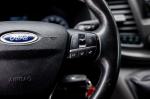 ford-transit-custom-2022-diesel-1995cc