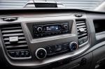 ford-transit-custom-2022-diesel-1995cc