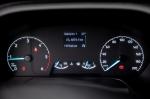 ford-transit-custom-2022-diesel-1995cc