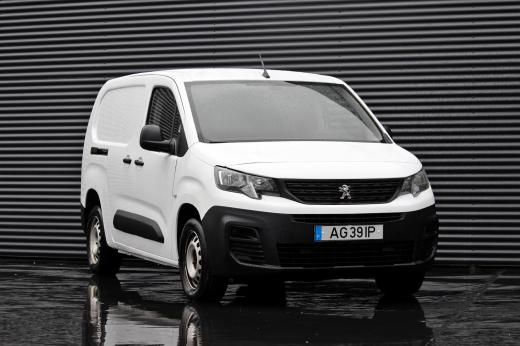 peugeot-partner-2021-diesel-1499cc
