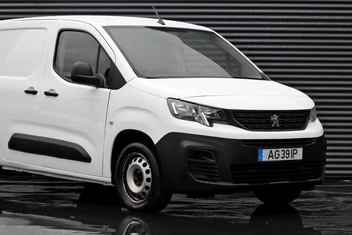 peugeot-partner-2021-diesel-1499cc