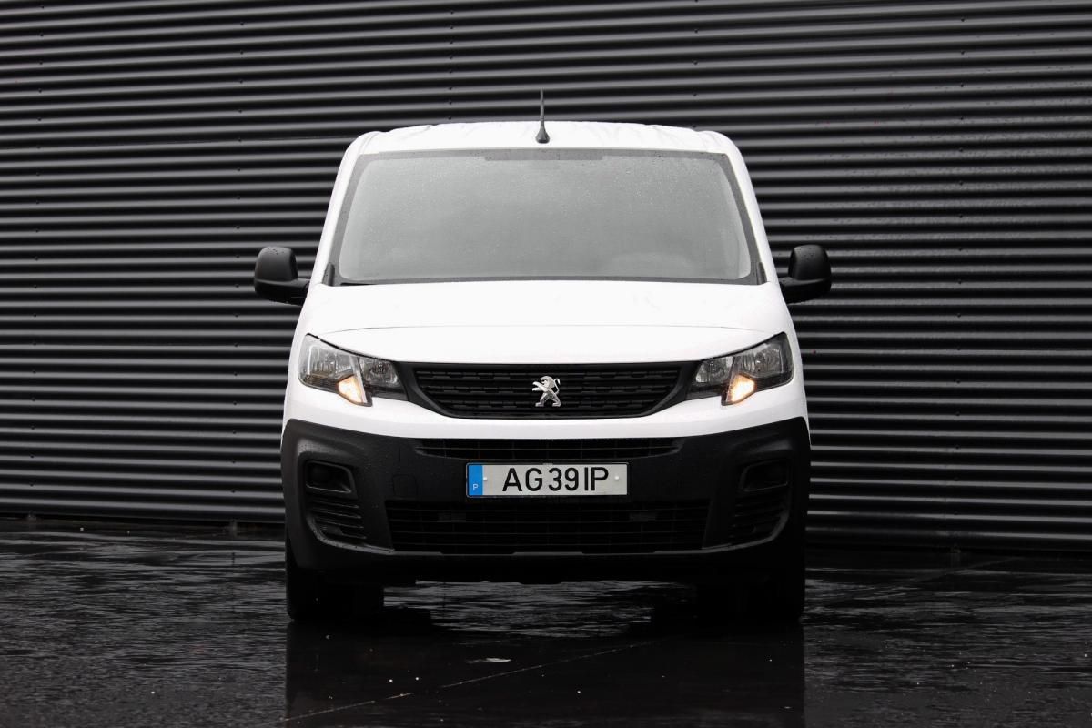 peugeot-partner-2021-diesel-1499cc