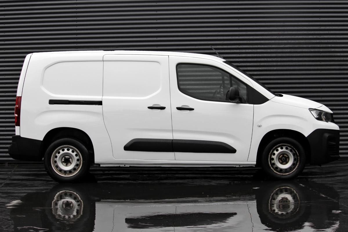 peugeot-partner-2021-diesel-1499cc