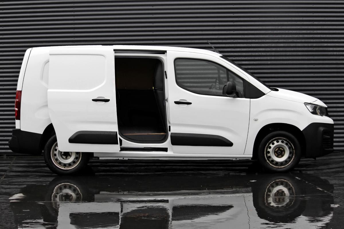 peugeot-partner-2021-diesel-1499cc