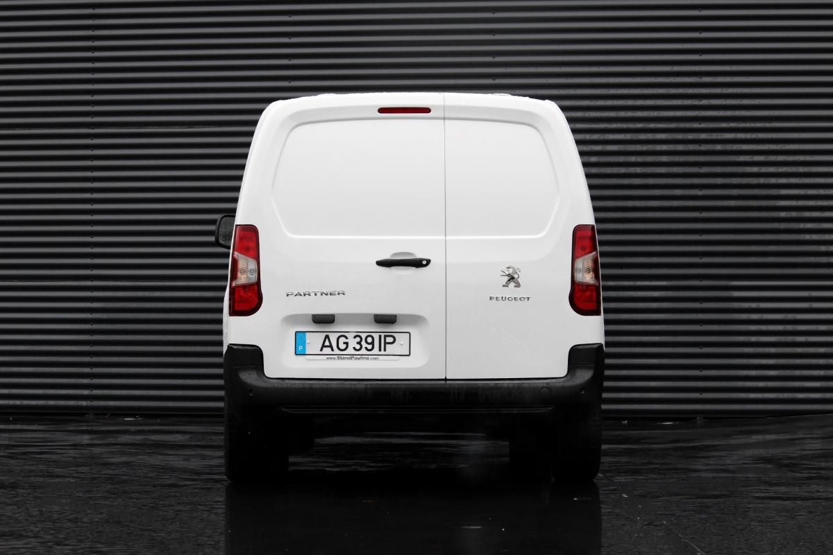 peugeot-partner-2021-diesel-1499cc