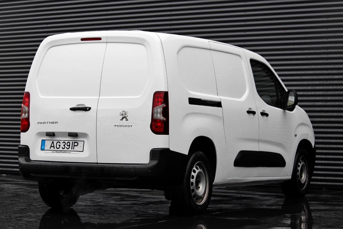 peugeot-partner-2021-diesel-1499cc