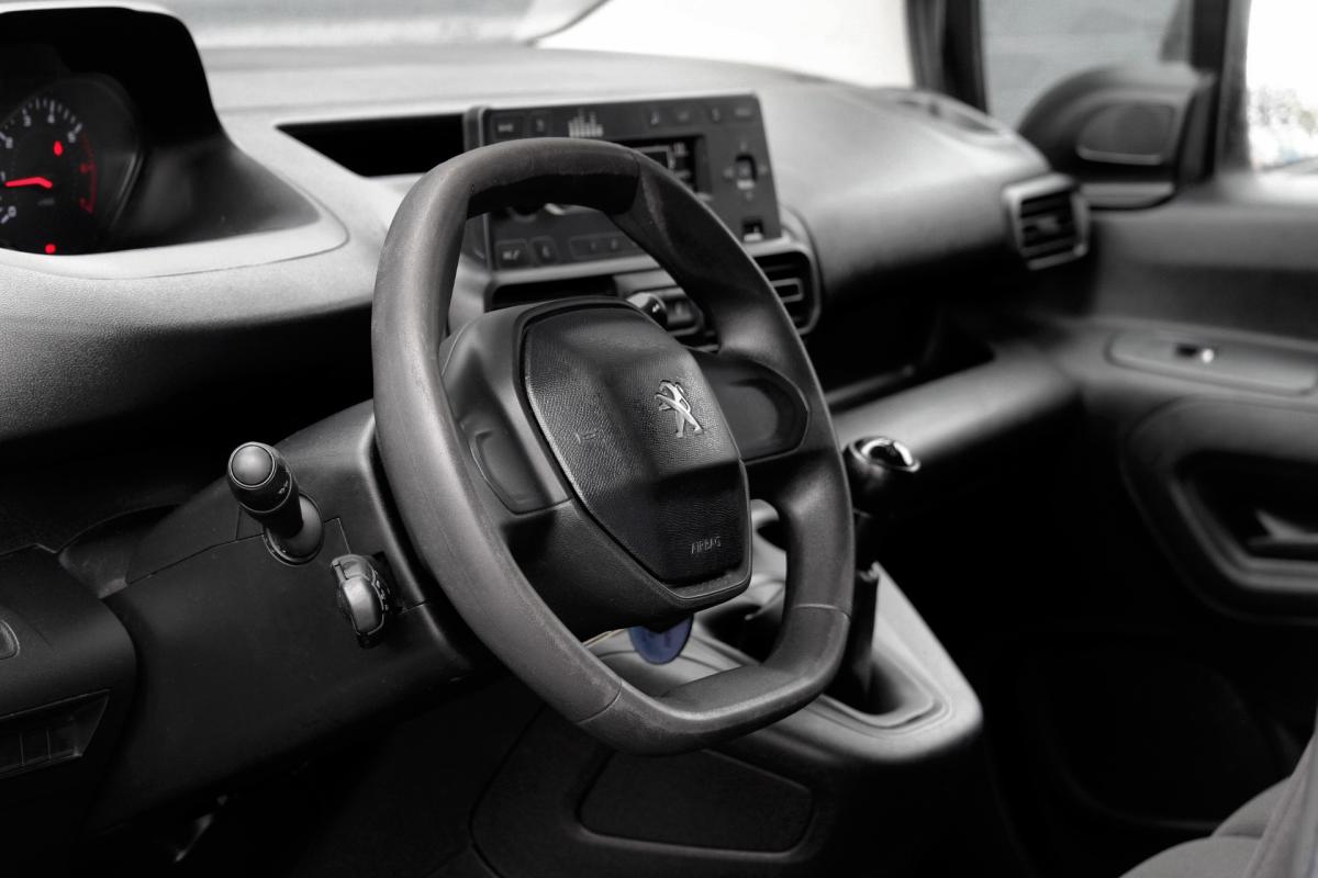 peugeot-partner-2021-diesel-1499cc