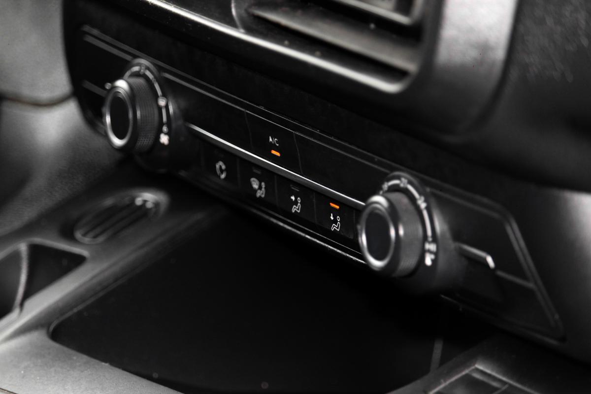 peugeot-partner-2021-diesel-1499cc