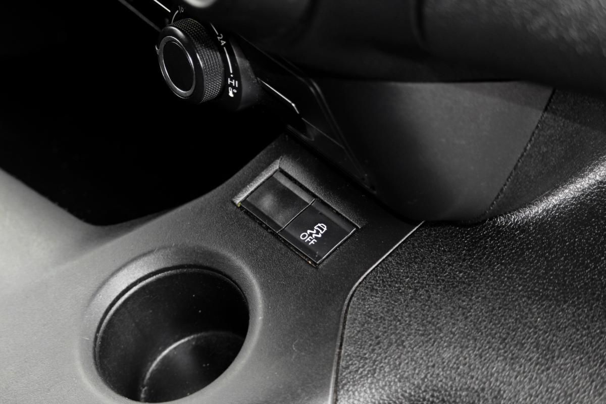 peugeot-partner-2021-diesel-1499cc