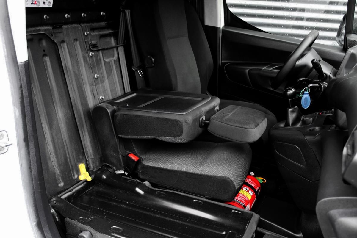 peugeot-partner-2021-diesel-1499cc