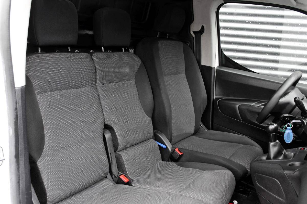 peugeot-partner-2021-diesel-1499cc