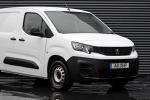 peugeot-partner-2021-diesel-1499cc