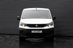 peugeot-partner-2021-diesel-1499cc