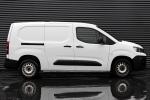 peugeot-partner-2021-diesel-1499cc