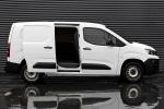 peugeot-partner-2021-diesel-1499cc