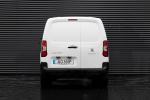 peugeot-partner-2021-diesel-1499cc