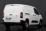 peugeot-partner-2021-diesel-1499cc