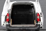 peugeot-partner-2021-diesel-1499cc