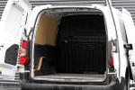 peugeot-partner-2021-diesel-1499cc