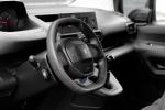 peugeot-partner-2021-diesel-1499cc