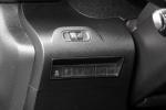 peugeot-partner-2021-diesel-1499cc