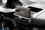 peugeot-partner-2021-diesel-1499cc
