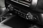 peugeot-partner-2021-diesel-1499cc