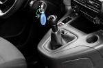 peugeot-partner-2021-diesel-1499cc