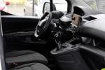 peugeot-partner-2021-diesel-1499cc
