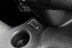 peugeot-partner-2021-diesel-1499cc