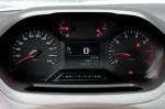 peugeot-partner-2021-diesel-1499cc