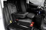 peugeot-partner-2021-diesel-1499cc