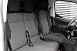peugeot-partner-2021-diesel-1499cc