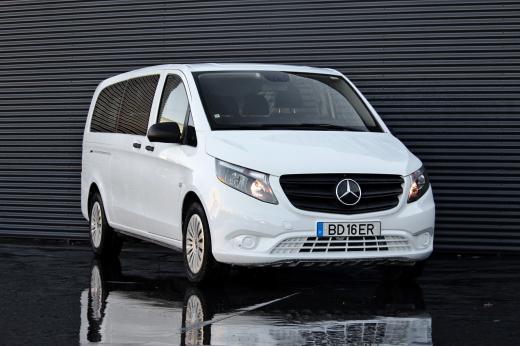 mercedes-benz-vito-2022-diesel-1950cc