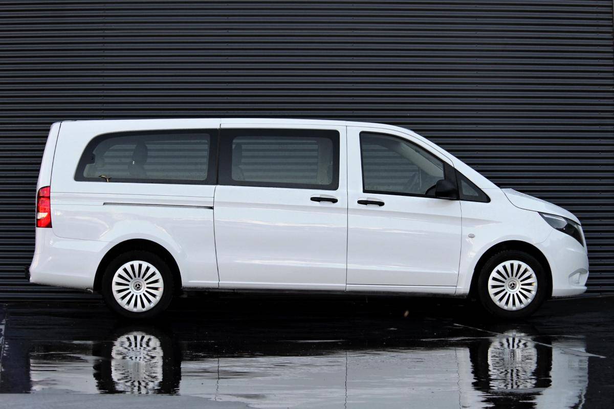 mercedes-benz-vito-2022-diesel-1950cc