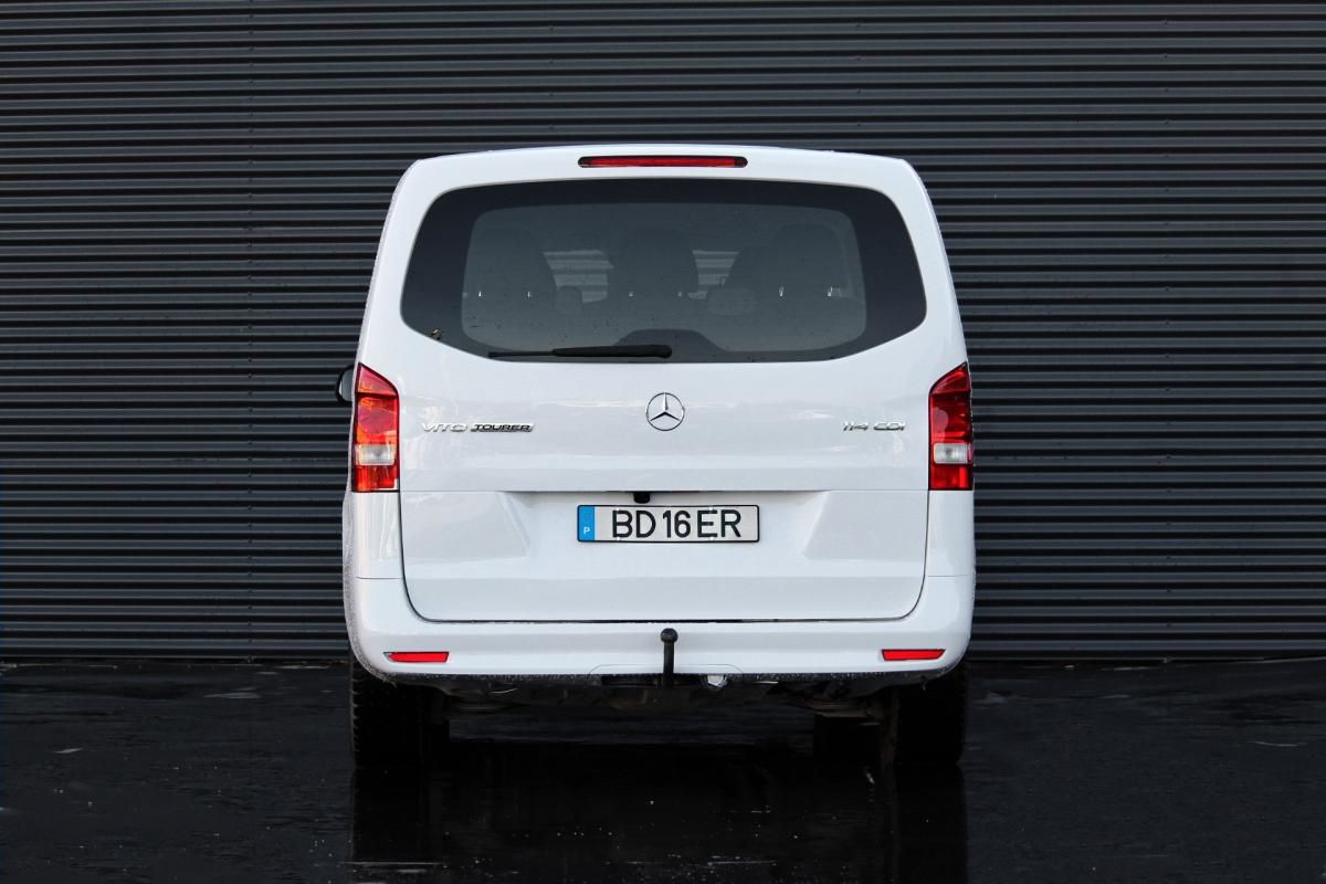 mercedes-benz-vito-2022-diesel-1950cc