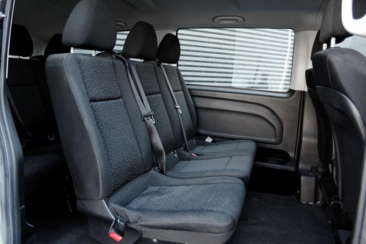 mercedes-benz-vito-2022-diesel-1950cc