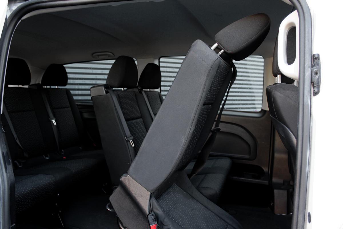 mercedes-benz-vito-2022-diesel-1950cc