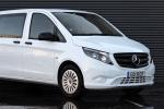 mercedes-benz-vito-2022-diesel-1950cc
