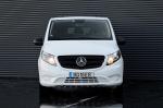 mercedes-benz-vito-2022-diesel-1950cc