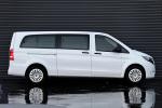mercedes-benz-vito-2022-diesel-1950cc
