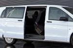mercedes-benz-vito-2022-diesel-1950cc