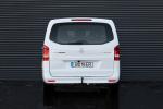 mercedes-benz-vito-2022-diesel-1950cc