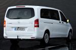 mercedes-benz-vito-2022-diesel-1950cc