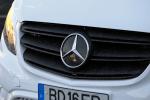 mercedes-benz-vito-2022-diesel-1950cc