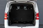 mercedes-benz-vito-2022-diesel-1950cc