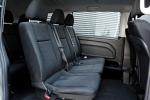 mercedes-benz-vito-2022-diesel-1950cc