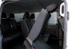 mercedes-benz-vito-2022-diesel-1950cc