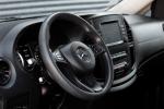 mercedes-benz-vito-2022-diesel-1950cc